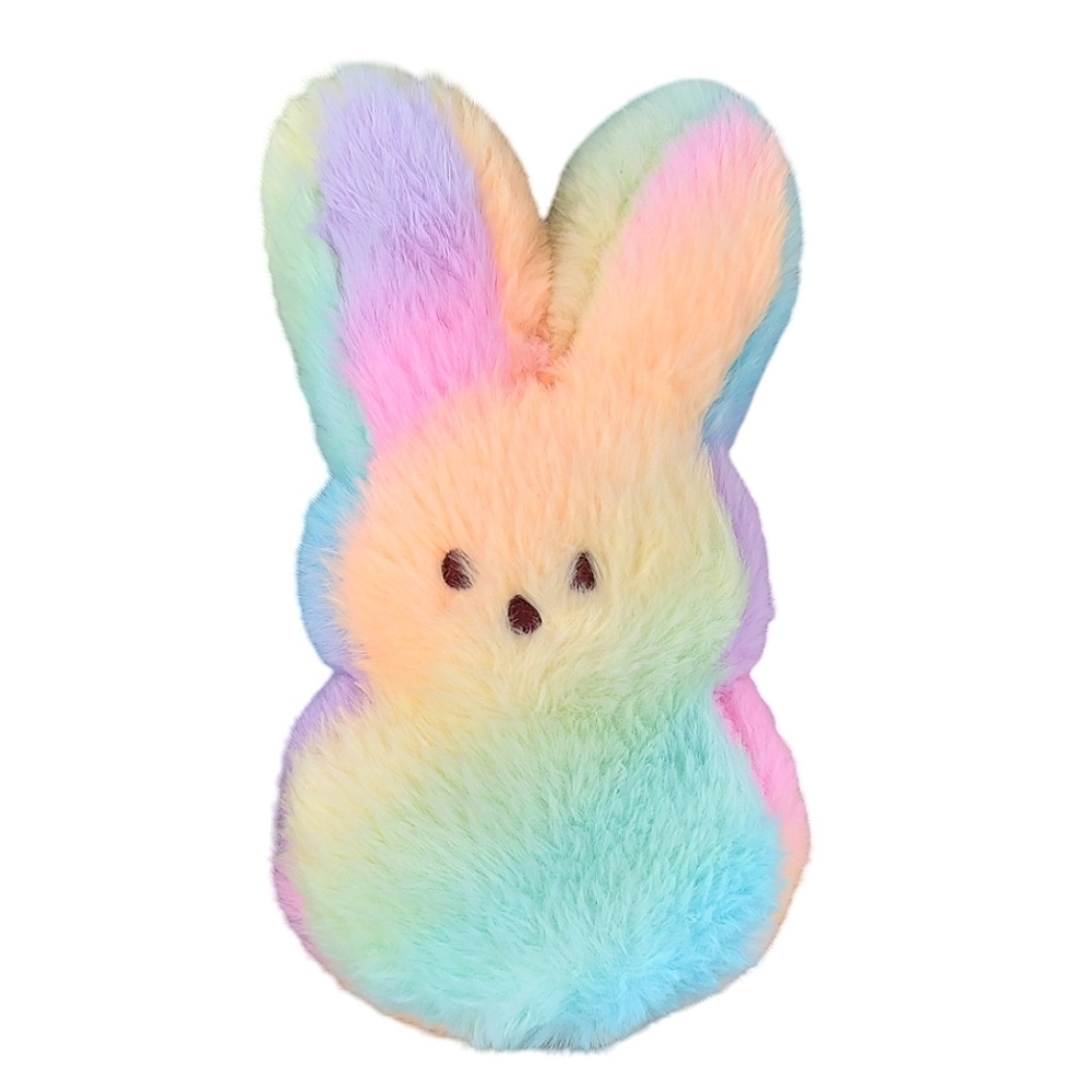 Peep's Plush